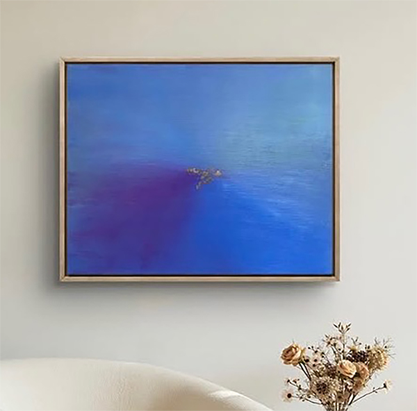 50 x 40 cm