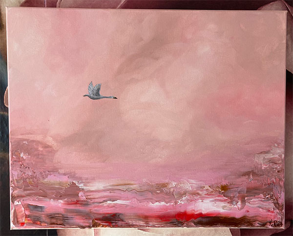 50 x 40 cm
