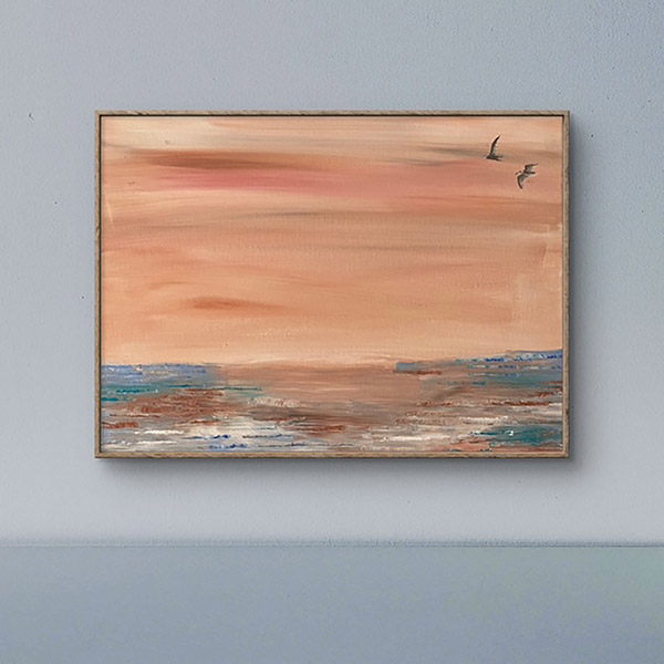 30 x 40 cm