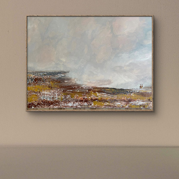 50 x 70 cm